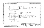 Предварительный просмотр 16 страницы PCB Piezotronics M355B04 Installation And Operating Manual