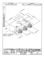 Preview for 14 page of PCB Piezotronics M356A70 Installation And Operating Manual