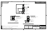 Preview for 16 page of PCB Piezotronics P112A05 Installation And Operating Manual