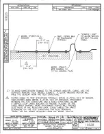 Preview for 15 page of PCB Piezotronics P357C10 Installation And Operating Manual