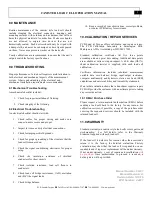 Preview for 10 page of PCB Piezotronics PCB Load & Torque 1102-03A Installation And Operating Manual