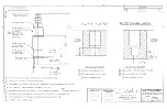 Preview for 11 page of PCB Piezotronics PM119B11 Installation And Operating Manual