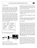 Предварительный просмотр 6 страницы PCB Piezotronics RHM240A02 Installation And Operating Manual