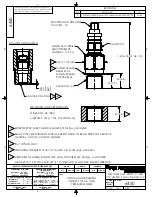 Preview for 10 page of PCB Piezotronics S101A06 Installation And Operating Manual