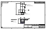 Preview for 16 page of PCB Piezotronics Shear ICP M350B01 Installation And Operating Manual