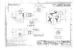 Preview for 16 page of PCB Piezotronics TLB356A12 Installation And Operating Manual