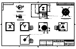 Предварительный просмотр 17 страницы PCB Piezotronics TLD339A36 Installation And Operating Manual