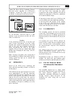 Preview for 7 page of PCB Piezotronics Tourmaline ICP 134A24 Installation And Operating Manual