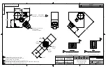 Preview for 16 page of PCB Piezotronics Triaxial ICP 354A05 Installation And Operating Manual