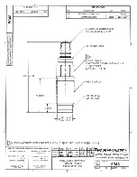 Preview for 11 page of PCB Piezotronics UM165A01 Installation And Operating Manual