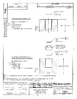 Preview for 12 page of PCB Piezotronics UM165A01 Installation And Operating Manual