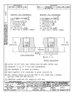 Preview for 12 page of PCB Piezotronics UP118B11 Installation And Operating Manual