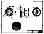 Preview for 7 page of PCB 1240-11ADB Installation And Operating Manual