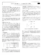 Preview for 5 page of PCB 1303-03A Installation And Operating Manual