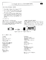 Preview for 7 page of PCB 1303-03A Installation And Operating Manual