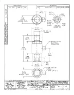 Preview for 9 page of PCB 1303-03A Installation And Operating Manual