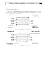 Preview for 13 page of PCB 4104-02A Installation And Operating Manual