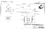 Preview for 17 page of PCB 4104-02A Installation And Operating Manual