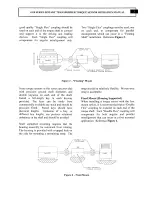 Предварительный просмотр 9 страницы PCB Load & Torque 4115A-05A Installation And Operating Manual