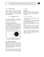 Предварительный просмотр 15 страницы PCB Load & Torque 4115A-05A Installation And Operating Manual