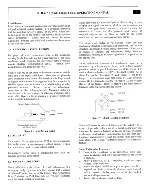 Предварительный просмотр 6 страницы PCB LOAD & TORQUE M1203-04A Installation And Operating Manual