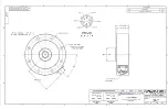 Предварительный просмотр 10 страницы PCB LOAD & TORQUE M1203-04A Installation And Operating Manual