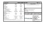 Preview for 11 page of PCB Load & Torque M1631-06C Installation And Operating Manual