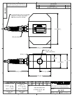 Preview for 12 page of PCB Load & Torque M1631-06C Installation And Operating Manual