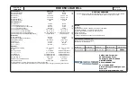 Preview for 11 page of PCB Load&Torque 1380-01A Installation And Operating Manual