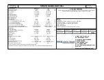 Preview for 11 page of PCB M1630-04C Installation And Operating Manual