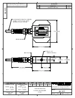 Preview for 12 page of PCB M1630-04C Installation And Operating Manual