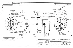 Preview for 15 page of PCB Piezotronics 4115A-05A Installation And Operating Manual