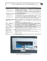 Preview for 8 page of PCB TORKDISC 5302D-01A Installation And Operating Manual