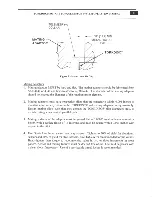 Preview for 14 page of PCB TORKDISC 5302D-01A Installation And Operating Manual