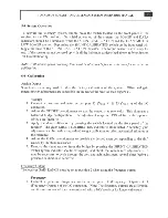 Preview for 16 page of PCB TORKDISC 5302D-01A Installation And Operating Manual