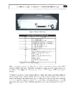 Предварительный просмотр 7 страницы PCB TORKDISC 5309D-02A Installation And Operating Manual