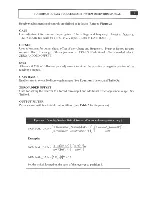 Предварительный просмотр 9 страницы PCB TORKDISC 5309D-02A Installation And Operating Manual