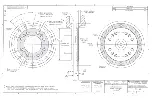 Предварительный просмотр 21 страницы PCB TORKDISC 5309D-02A Installation And Operating Manual