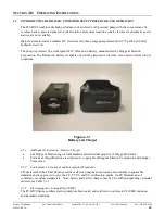 Предварительный просмотр 14 страницы PCC FTI PowerPak FT-B100 Series Operation, Maintenance, And Repair Manual