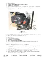 Предварительный просмотр 16 страницы PCC FTI PowerPak FT-B100 Series Operation, Maintenance, And Repair Manual