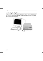 Preview for 14 page of PCchips BKi810 Manual