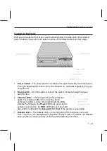 Preview for 15 page of PCchips BKi810 Manual