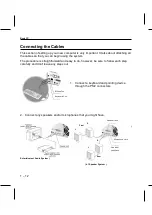 Preview for 18 page of PCchips BKi810 Manual