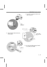 Preview for 19 page of PCchips BKi810 Manual