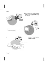 Preview for 20 page of PCchips BKi810 Manual