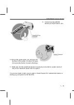 Preview for 21 page of PCchips BKi810 Manual