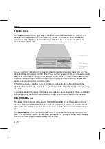 Preview for 27 page of PCchips BKi810 Manual