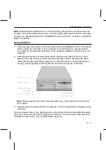 Preview for 28 page of PCchips BKi810 Manual