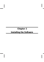 Preview for 32 page of PCchips BKi810 Manual