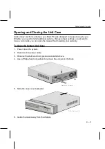 Preview for 40 page of PCchips BKi810 Manual